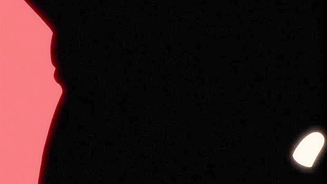 Crimson Girls 2 - Busty anime girl is fucked on train by pervert gang