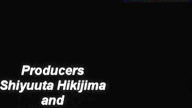 Slave girl gets her anime pussy sold for a hefty sum