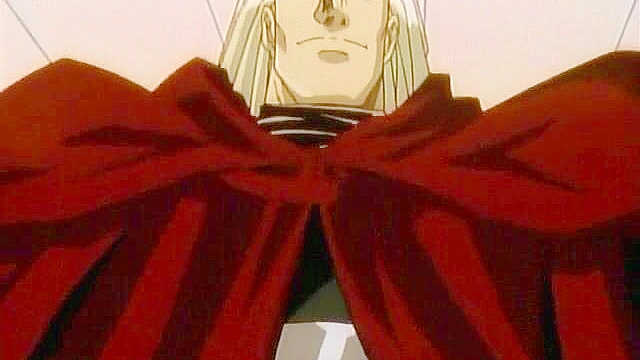 Slave girl gets her anime pussy sold for a hefty sum