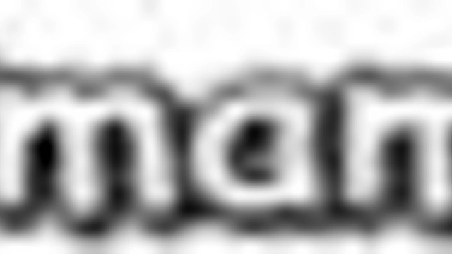 Lecherous Salaryman 2 ep2 - Hentai schoolgirl gets her pussy punished in front of senpai