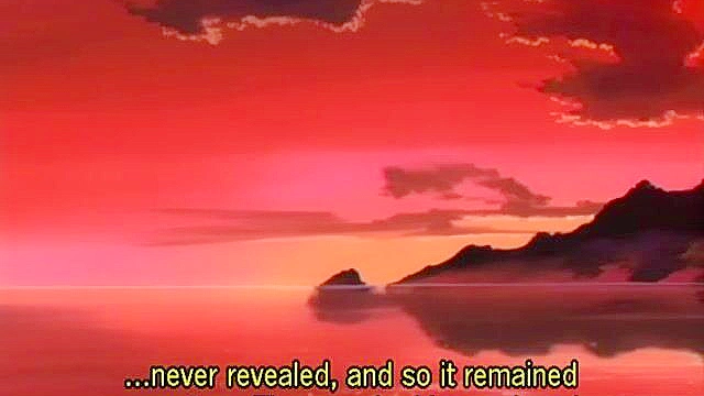 Holy Shit! Tied-Up Nuns Get Hard Fucked in Brutal BDSM Sexual Orgy