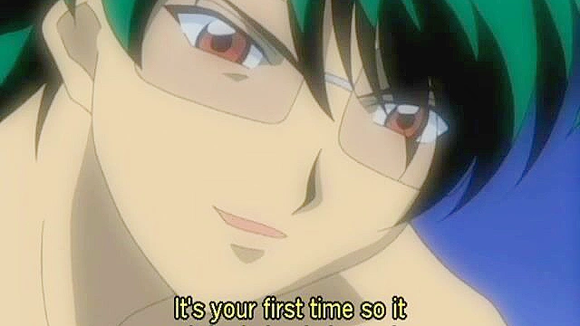 Holy Shit! Tied-Up Nuns Get Hard Fucked in Brutal BDSM Sexual Orgy