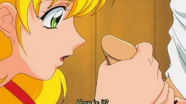 Holy Shit! Tied-Up Nuns Get Hard Fucked in Brutal BDSM Sexual Orgy