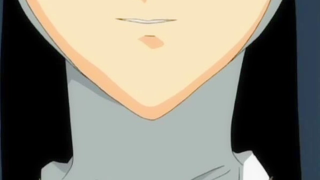 Holy Shit! Tied-Up Nuns Get Hard Fucked in Brutal BDSM Sexual Orgy