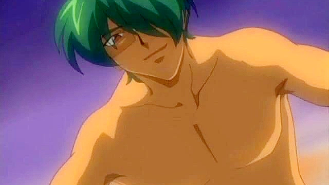 Holy Shit! Tied-Up Nuns Get Hard Fucked in Brutal BDSM Sexual Orgy