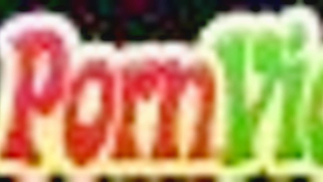 Holy Shit! Tied-Up Nuns Get Hard Fucked in Brutal BDSM Sexual Orgy