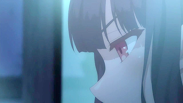 Redo of Healer 8 - Demon girl watches while Hero fucks his harem bitches