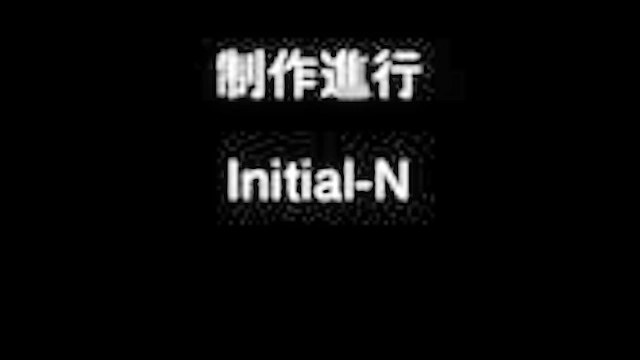 Secret Obsessions 2 - Slutty female employees wake up store owner with boobs