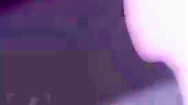 The Cum Princess - Crossdresser Marco Diaz gets anal banged by futanari monsters