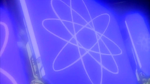 Legend of the Blue Wolves - Fat bastard fucks gay yaoi twinks