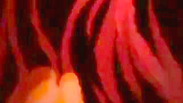 Busty hentai sluts are used like cum rags by monsters and tentacles