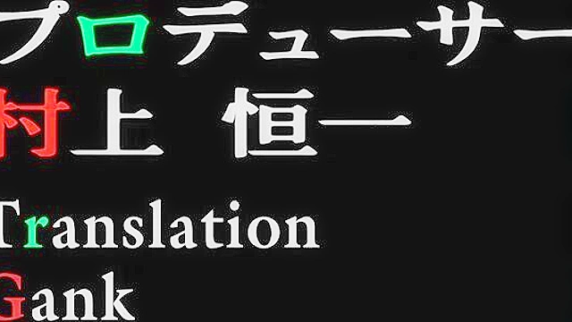 Busty hentai sluts are used like cum rags by monsters and tentacles