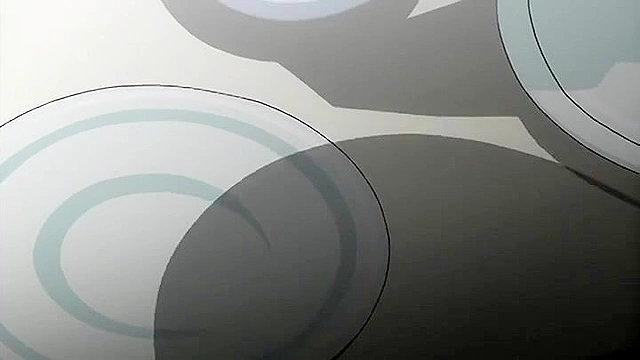 Busty hentai sluts are used like cum rags by monsters and tentacles