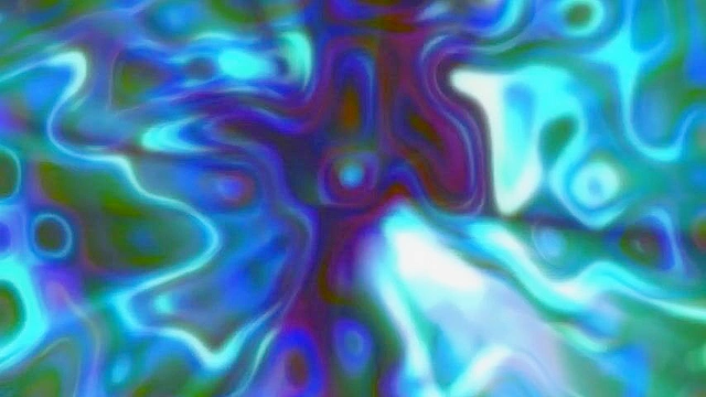 Demon uses hentai tentacle monster to bang warrior girl in her tender wet pussy