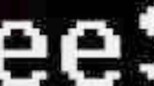 Hanzo and McCree fuck Genji - Overwatch gay 3some