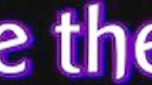 Demonic creature tentacle bangs catgirl until she bears his demonic seed