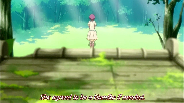 Demonic creature tentacle bangs catgirl until she bears his demonic seed