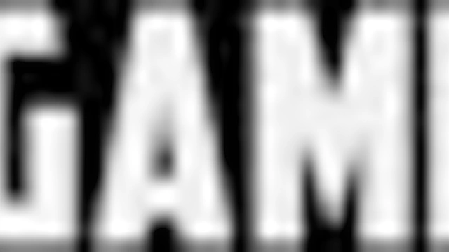 Gay zombies in scary 3d animated fucking