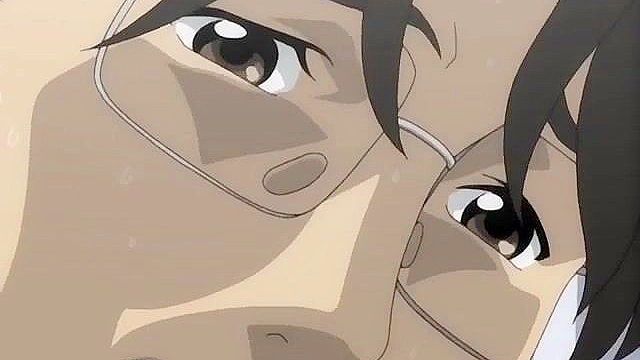 Cambrian 2 - Crazy scientists slice up babe who then gets fucked by monster