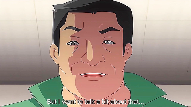 Pandemic - PE teacher uses aphrodisiac virus to have hentai orgy with sexy schoolgirls