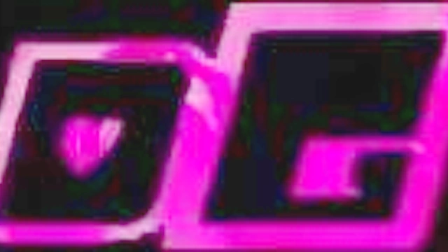 Princess Pets Deflowerment 1 - Femboy slave sold to Futa for ass fucking