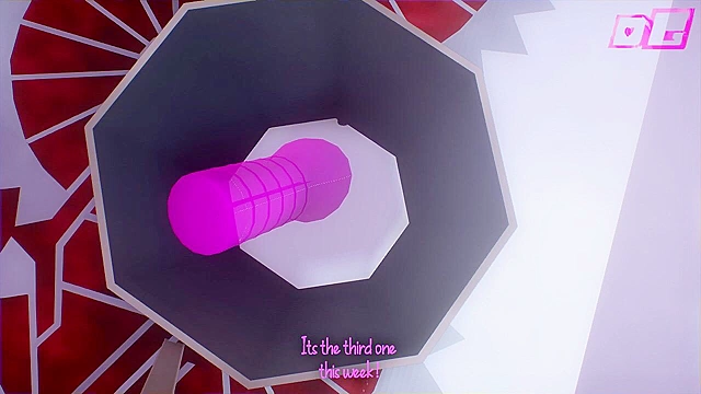 Princess Pets Deflowerment 1 - Femboy slave sold to Futa for ass fucking