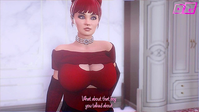 Princess Pets Deflowerment 1 - Femboy slave sold to Futa for ass fucking