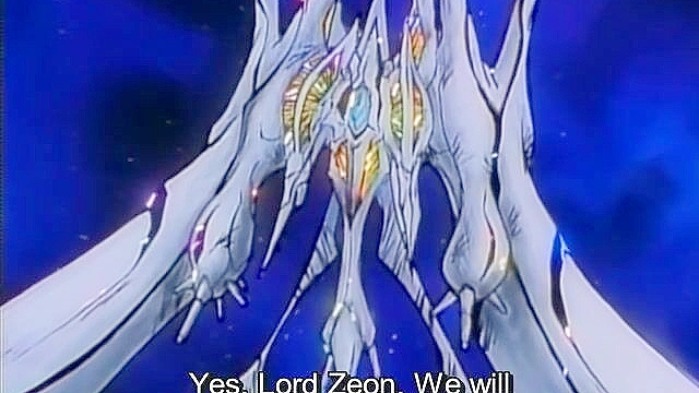 Cool Devices 8 - Slave Warrior Maya escapes sex slave training