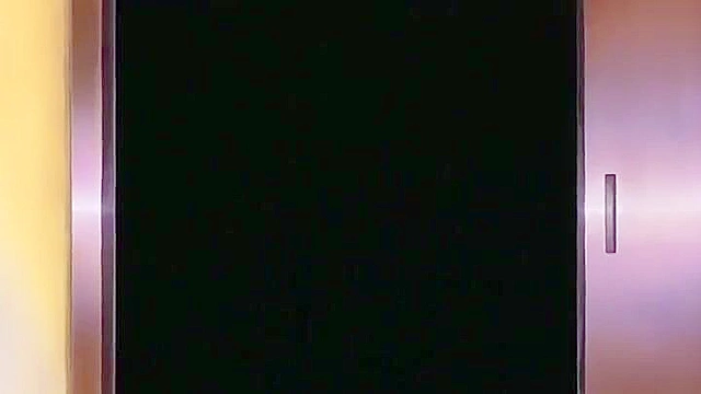 Teen guy fucks mature hentai mom and her two daughters at same time