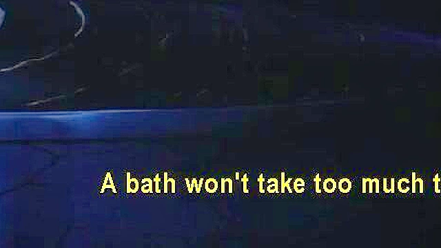 Yu-No 3 - Mom and daughter get gangbanged by rough soldiers - Fantasy porn