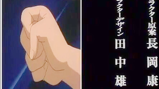 Yu-No 3 - Mom and daughter get gangbanged by rough soldiers - Fantasy porn