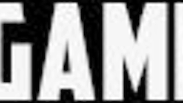 3D muscular gay guys fucking in hot interracial threesome