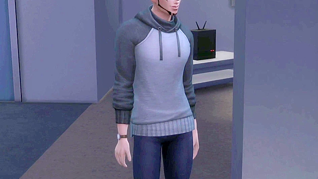 Sukuna lick and fuck Megumi's gay 3d ass