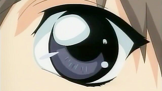 Elf warriors fight demons that are fucking elves and catgirls pussies