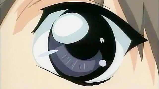 Elf warriors fight demons that are fucking elves and catgirls pussies