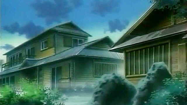 Elf warriors fight demons that are fucking elves and catgirls pussies