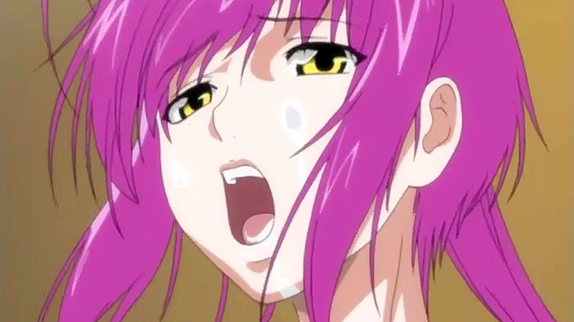 Hey, Let's Do It Properly! 3 - Pervy guy has a hentai threesome with his sisters in the bath tub