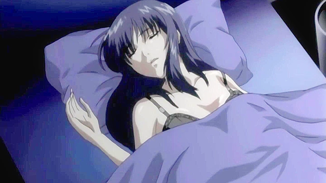 Hey, Let's Do It Properly! 3 - Pervy guy has a hentai threesome with his sisters in the bath tub