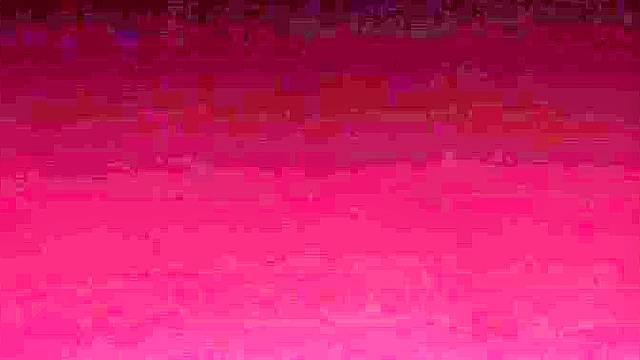 Residence of Obscene Art - Maid slave sisters get fucked by hentai porn trolls