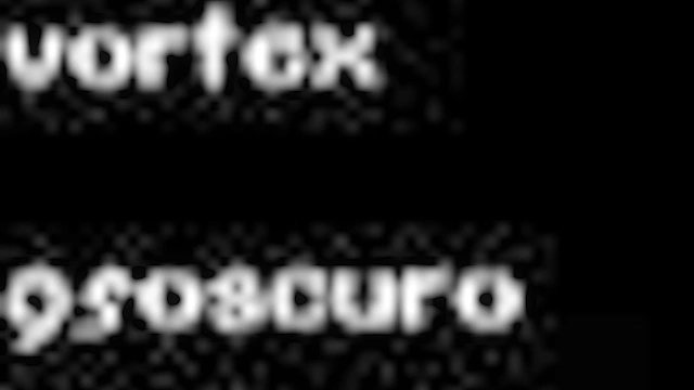 Taimanin Asagi 2.5 - Ninja slut is gangbanged on public train