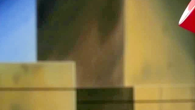 Secret Desires 3 - Sensei drills the tight pussy of his dirty horny anime student