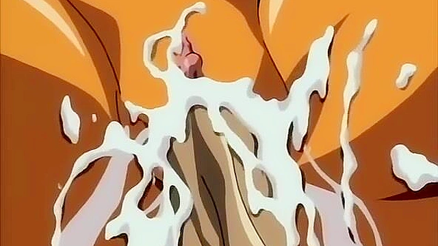 Shusaku Replay 2 - Schoolgirls are blackmailed into orgy with pervy bastard