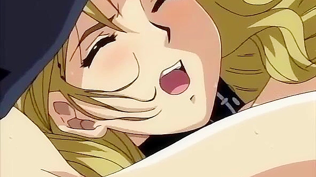 Shusaku Replay 2 - Schoolgirls are blackmailed into orgy with pervy bastard