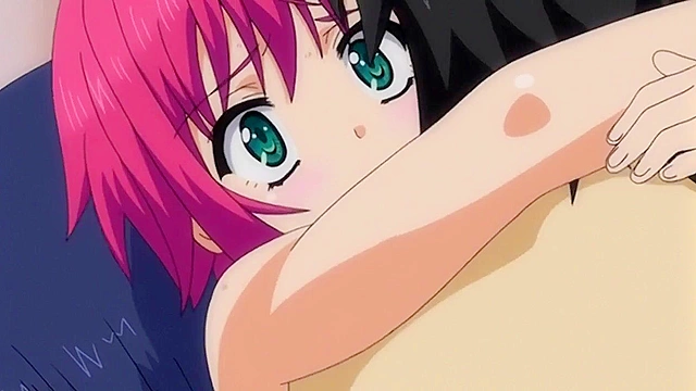 My Younger Sister: Little Devil with an A Cup 1 - Creampie in my virgin pussy Onii-Chan