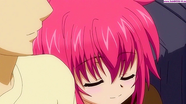 My Younger Sister: Little Devil with an A Cup 1 - Creampie in my virgin pussy Onii-Chan