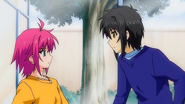 My Younger Sister: Little Devil with an A Cup 1 - Creampie in my virgin pussy Onii-Chan