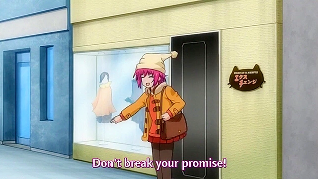 My Younger Sister: Little Devil with an A Cup 1 - Creampie in my virgin pussy Onii-Chan