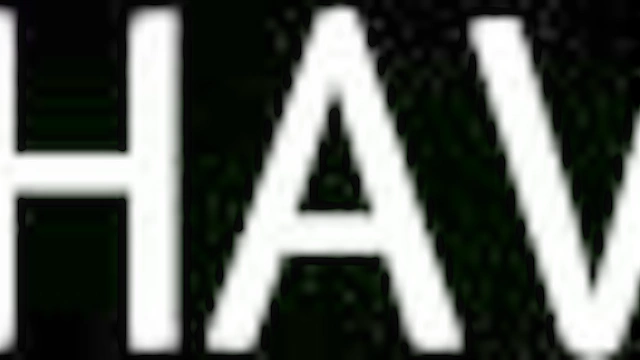 Son uses his tied up busty mom like dirty little fuck toy - taboo hentai