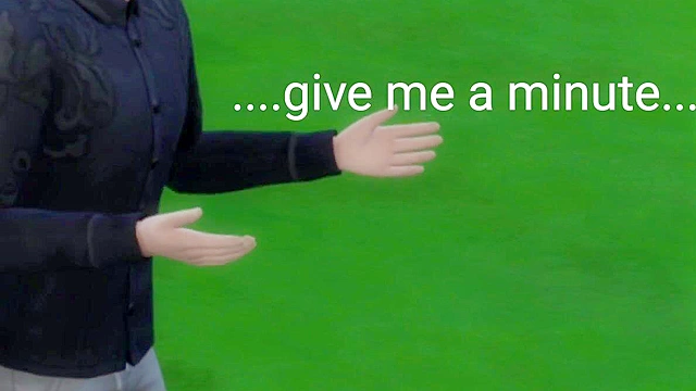 Sukuna and Fushiguro Megumi of Jujutsu Kaisen have hot gay anal sex