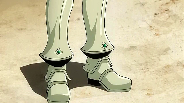 Valkyrie virgins get their wet pussies gangbanged by goblins and trolls